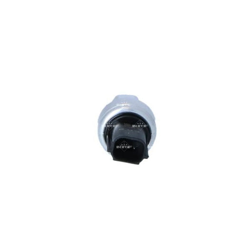 NRF Air Conditioning Pressure Switch 38960
