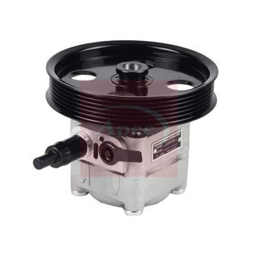 Apec Power Steering Hydraulic Pump APS1225