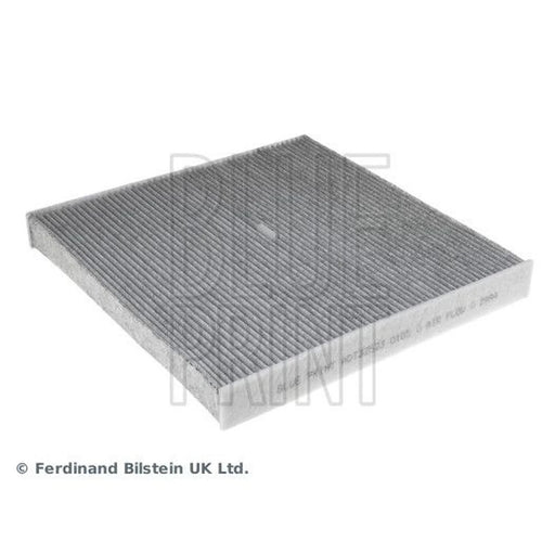 Blue Print Cabin Air Filter (Pollen Filter) Rear ADT32523