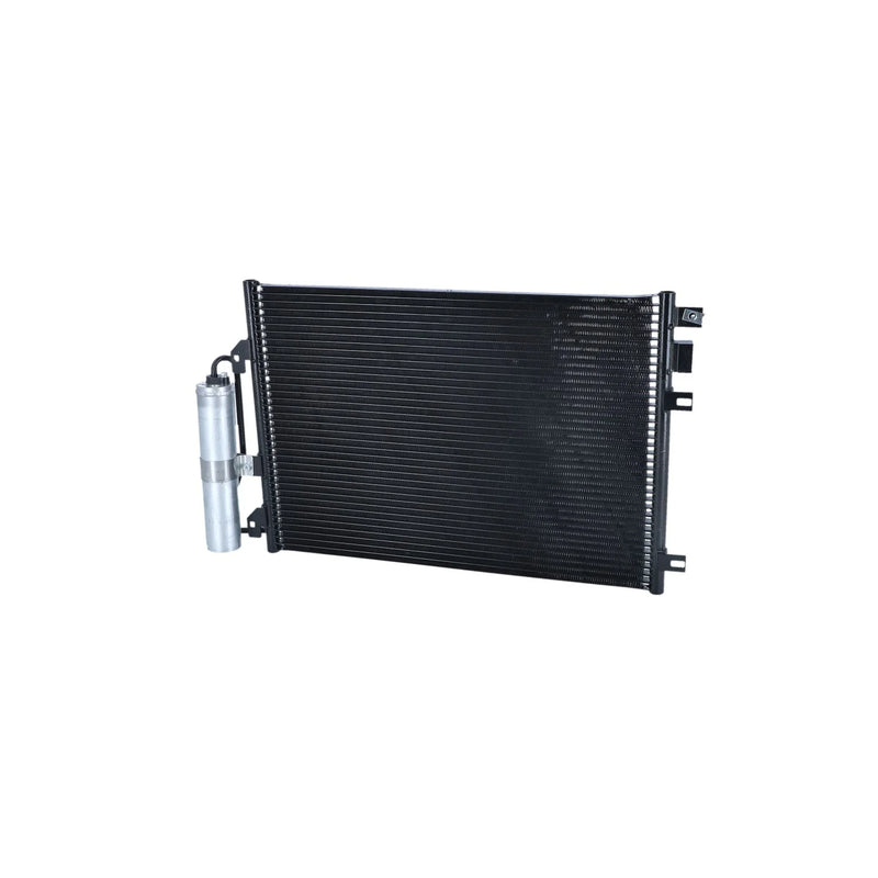 NRF Air Conditioning Condenser 35771