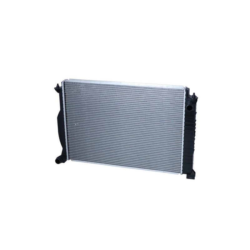 NRF Engine Radiator 53093