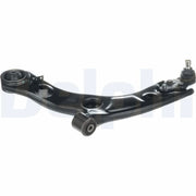Delphi Control/Trailing Arm Lower TC7929