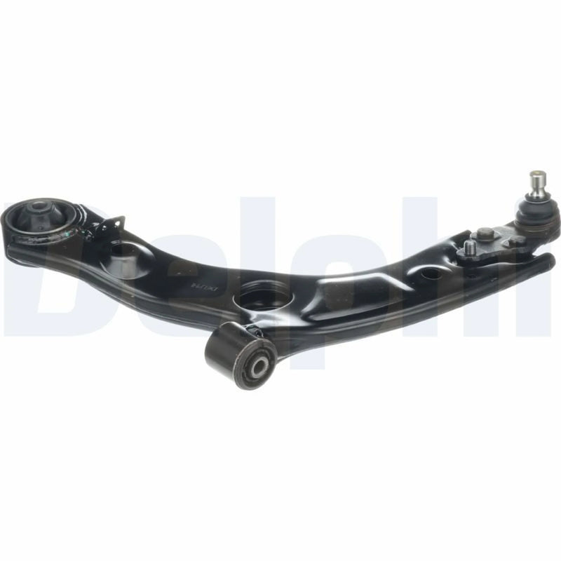 Delphi Control/Trailing Arm Lower TC7929