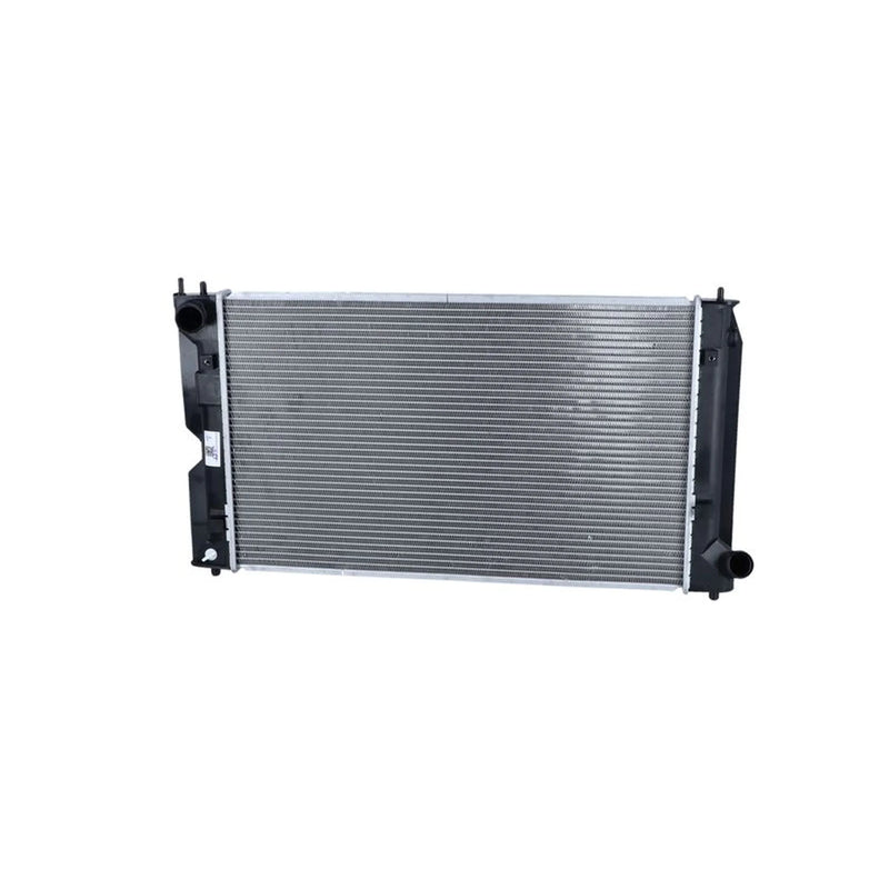 NRF Engine Radiator 53421