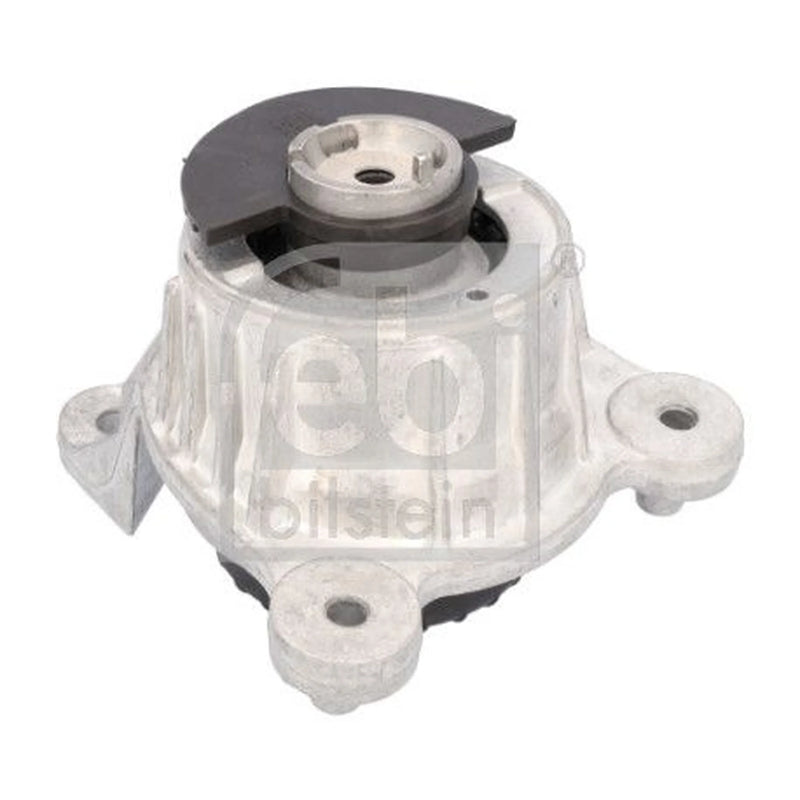 Febi Engine Mount Mounting Left Front 183587