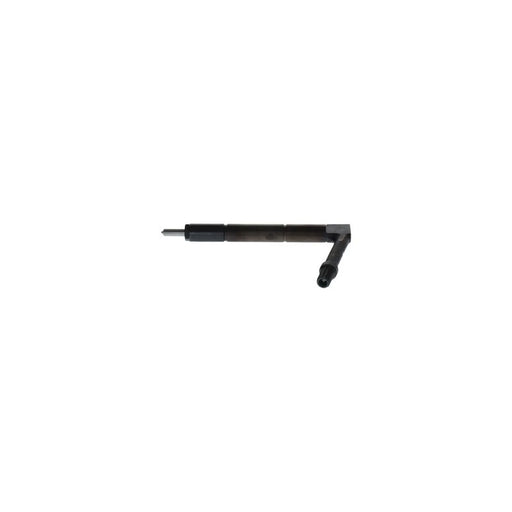 Bosch Injector Nozzle & Holder Assembly 9 430 613 869