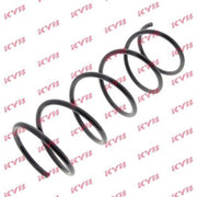 KYB Front Suspension Coil Spring RA1763