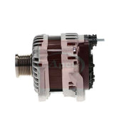 Apec Car Alternator 12V AAL2551