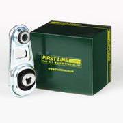 First Line Engine Mount Mounting FEM4405