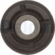 Delphi Wishbone / Control / Trailing Arm Bush TD1756W