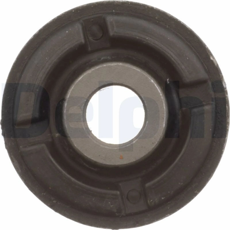 Delphi Wishbone / Control / Trailing Arm Bush TD1756W