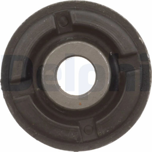 Delphi Wishbone / Control / Trailing Arm Bush TD1756W