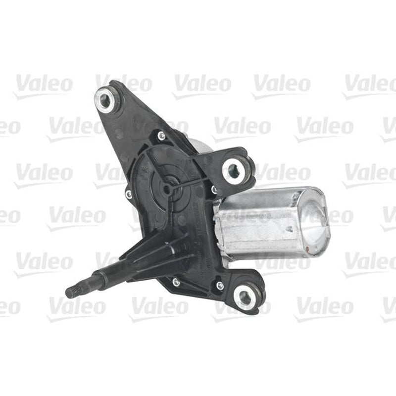 Valeo Front/Rear Wiper Motor Rear 579756