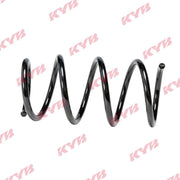 KYB Front Suspension Coil Spring RA1697