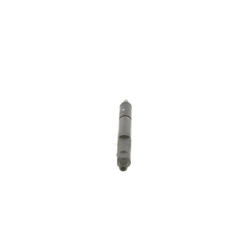 Bosch Injector Nozzle & Holder Assembly 0 432 291 635