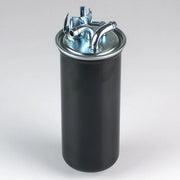Delphi Fuel Filter Element HDF545