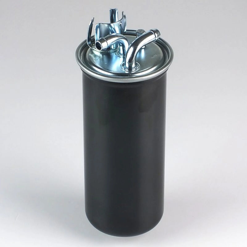 Delphi Fuel Filter Element HDF545