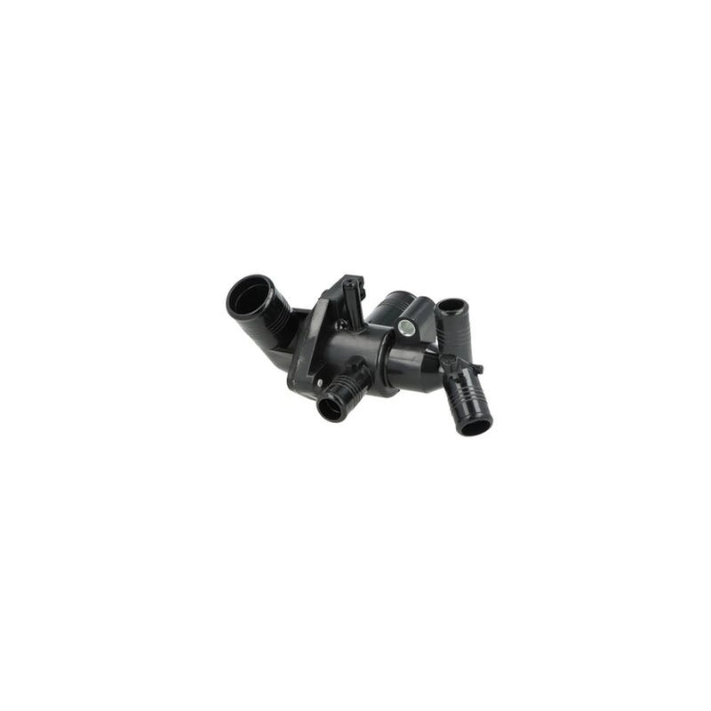 NRF Thermostat,Coolant 725380
