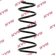 KYB Front Suspension Coil Spring RA1403