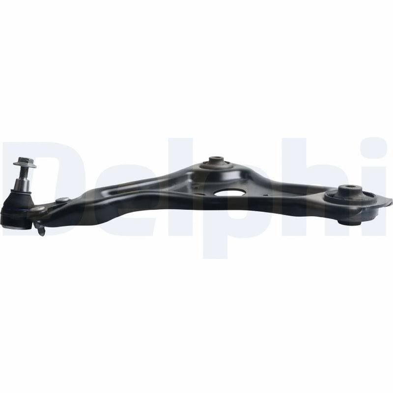 Delphi Control/Trailing Arm Lower TC4671