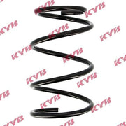 KYB Front Suspension Coil Spring RC3443