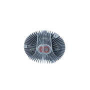 NRF Radiator Fan Clutch 49529