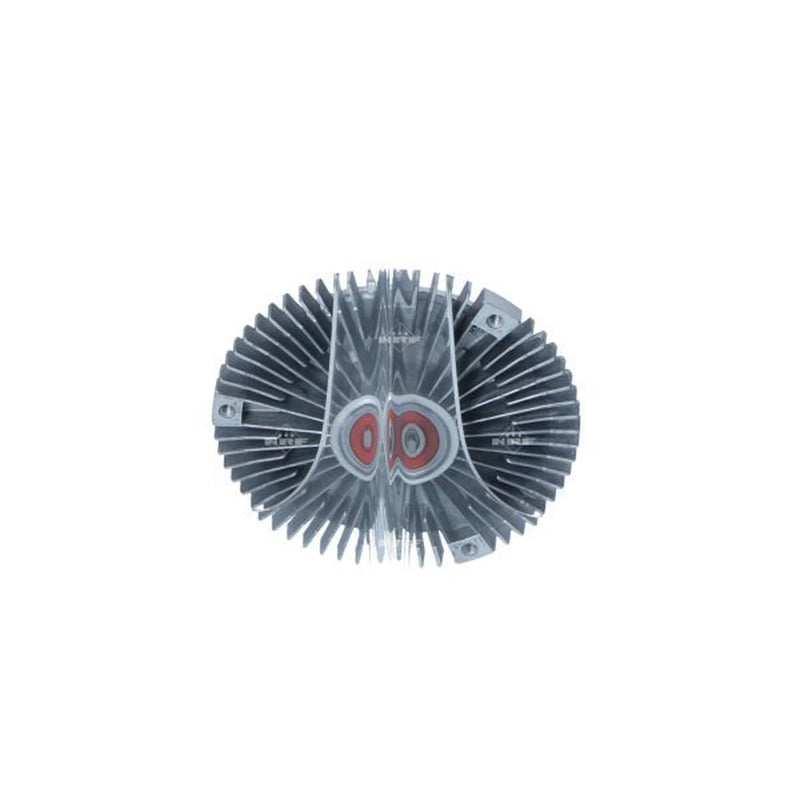 NRF Radiator Fan Clutch 49529
