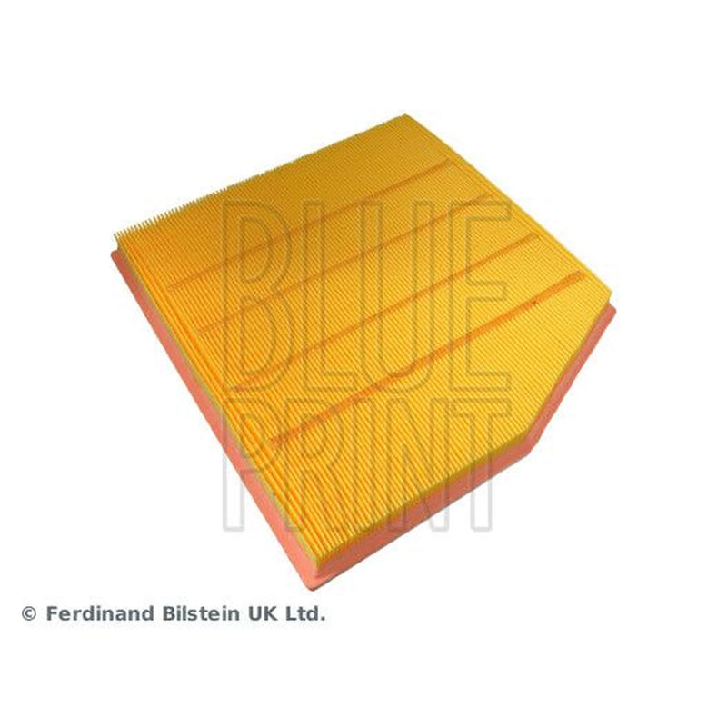 Blue Print Engine Air Filter ADB112235