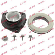 KYB Front Left Repair Kit Suspension Strut Support Mou SM1526