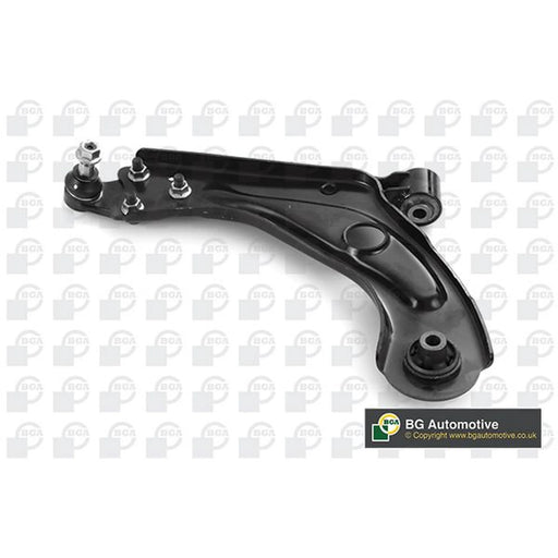 BGA Control/Trailing Arm Front Left TRC0303