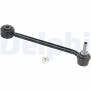 Delphi Stabiliser Bar Link Coupling Rod Right TC993