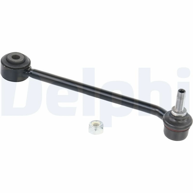 Delphi Stabiliser Bar Link Coupling Rod Right TC993
