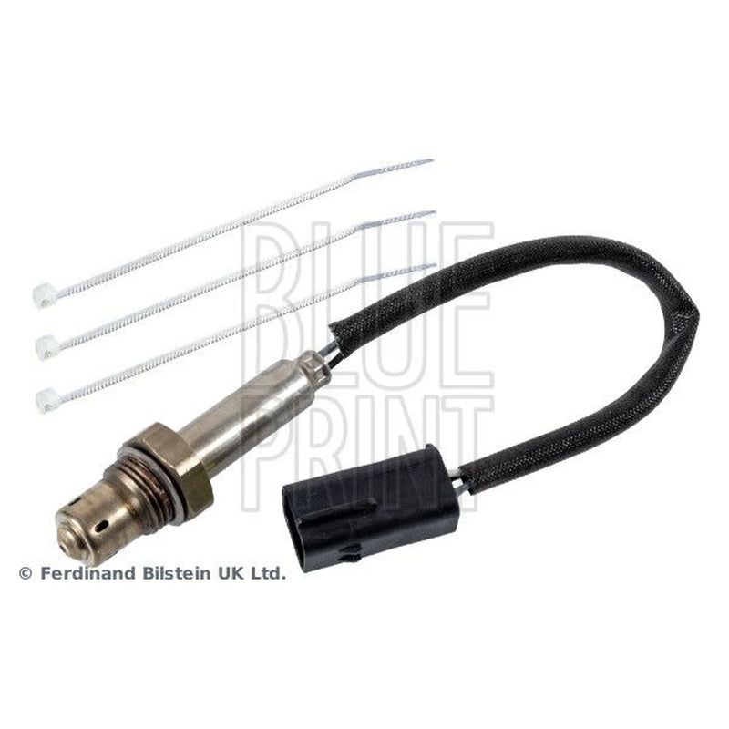 Blue Print O2 Lambda Oxygen Sensor before catalytic co ADBP700008
