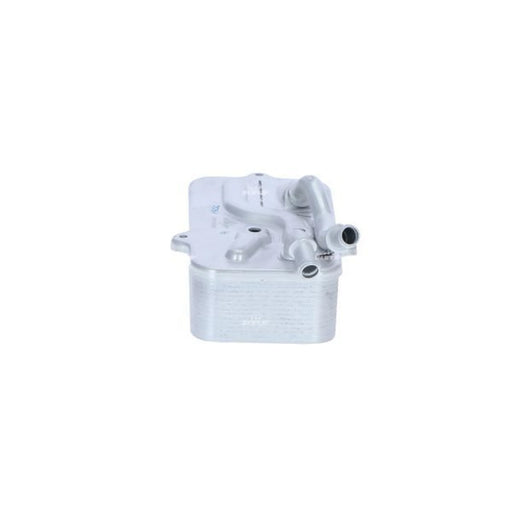 NRF Automatic Gearbox Oil Cooler 31268