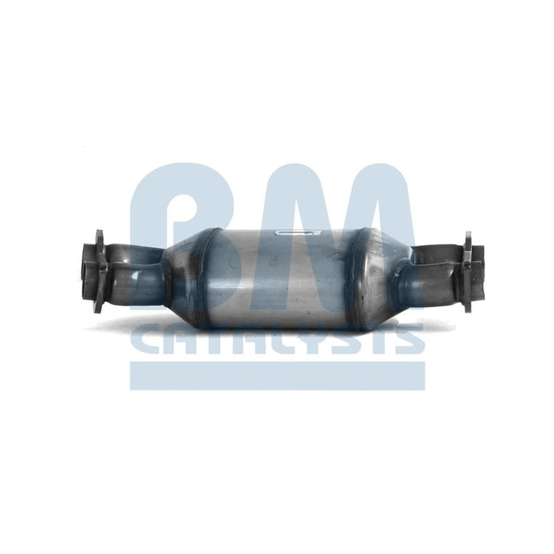 BM Catalysts Dpf BM11031
