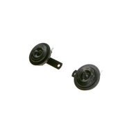Bosch Car Horn Signal Unit 0 986 AH0 730