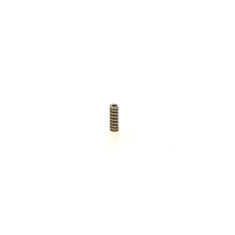 Bosch Compression Spring 1 414 614 012