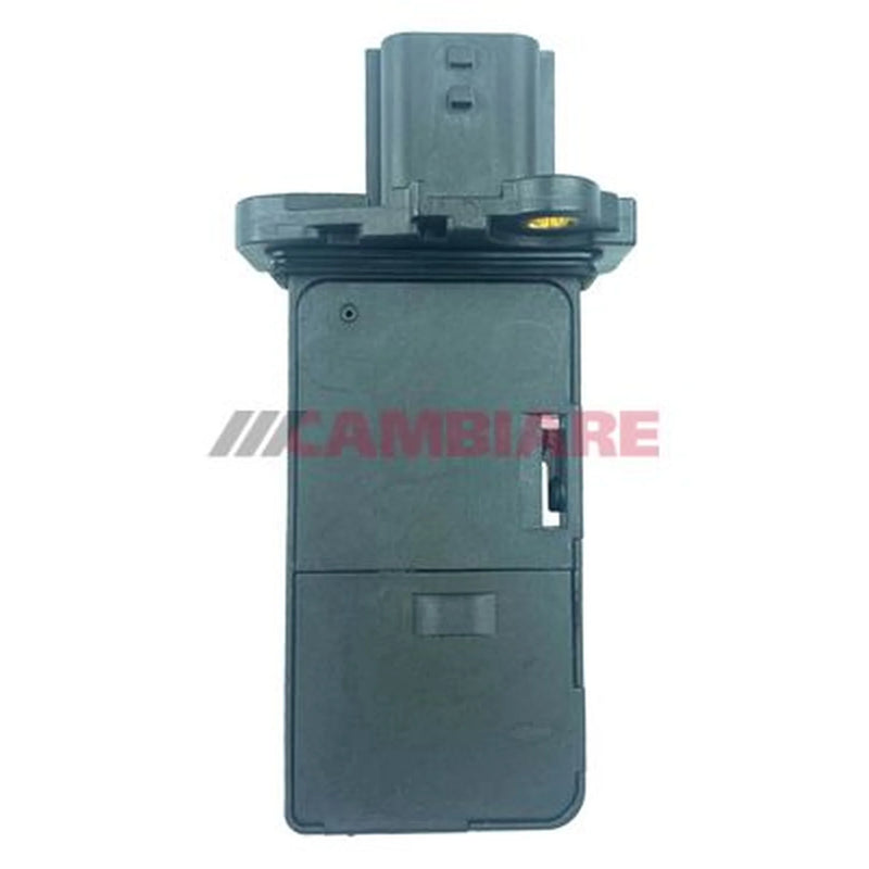 Cambiare MAF Sensor (Mass Air Flow) VE700514