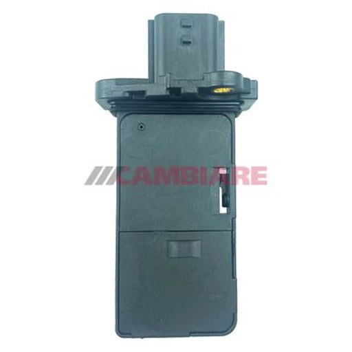 Cambiare MAF Sensor (Mass Air Flow) VE700514