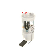 Bosch Fuel Tank Sender Unit in the fuel tank 0 986 580 185