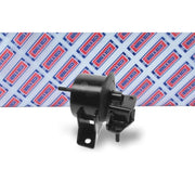 Borg & Beck Engine Mount Mounting BEM3663