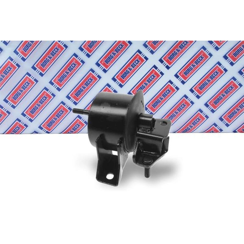 Borg & Beck Engine Mount Mounting BEM3663