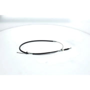 Bosch Handbrake Cable Right Rear 1 987 482 454
