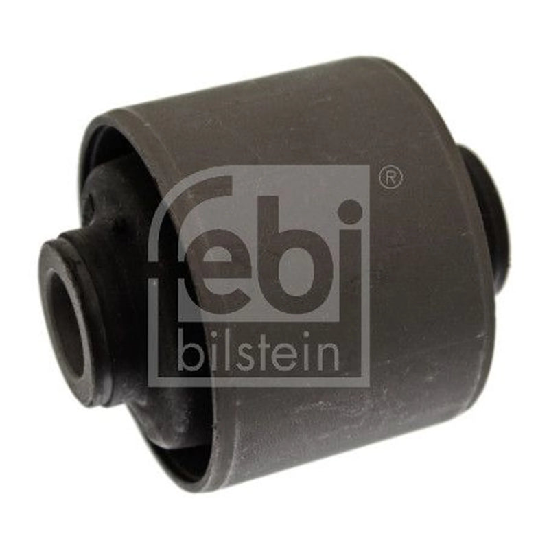 Febi Wishbone / Control / Trailing Arm Bush Rear Right 41544