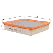 Mahle Engine Air Filter LX 2108