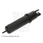 Blue Print Fuel Filter Element ADBP230080