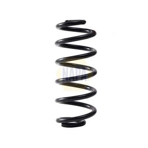 NAPA Rear Suspension Coil Spring NCS2291