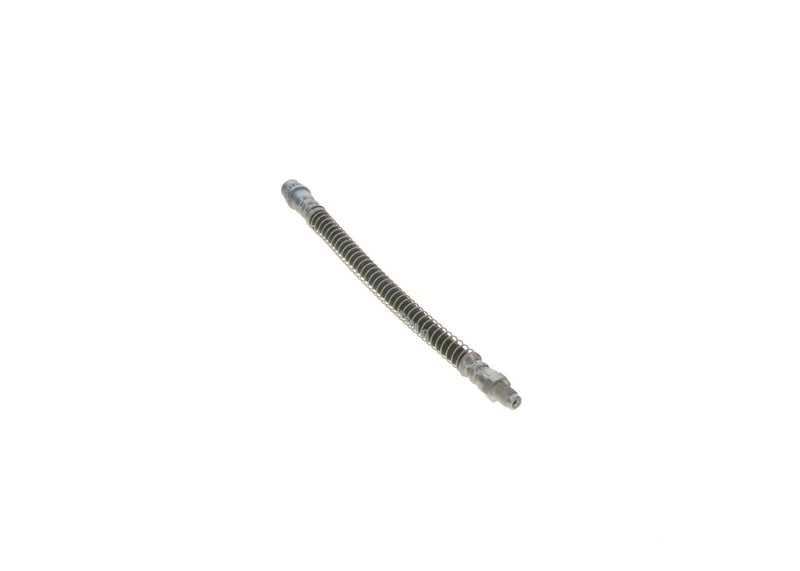 Bosch Brake Hydraulic Hose Line 1987481090