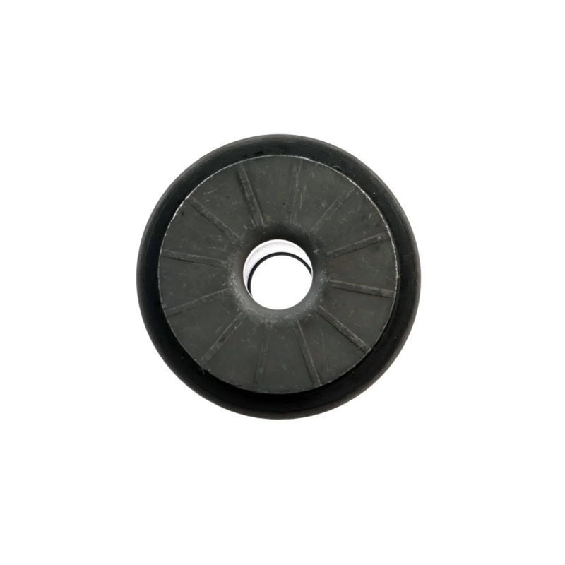 Delphi Wishbone / Control / Trailing Arm Bush TD4022W