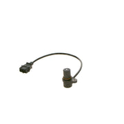 Bosch Crankshaft Position Sensor 0 281 002 145